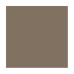 DURAM ARMATEX SHADE 5L
